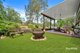 Photo - 94-104 Deltoro Road, Cedar Grove QLD 4285 - Image 14