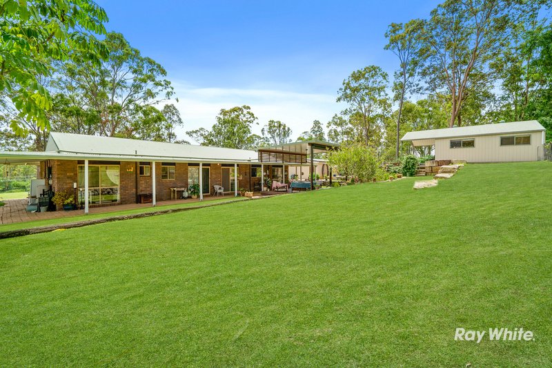 Photo - 94-104 Deltoro Road, Cedar Grove QLD 4285 - Image 15