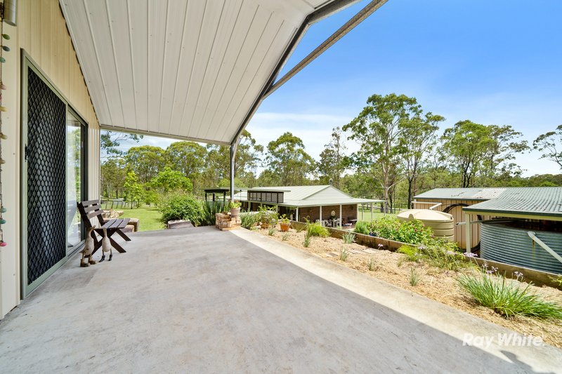 Photo - 94-104 Deltoro Road, Cedar Grove QLD 4285 - Image 16