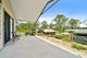 Photo - 94-104 Deltoro Road, Cedar Grove QLD 4285 - Image 16