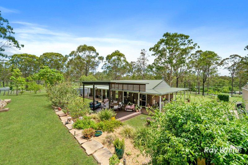 Photo - 94-104 Deltoro Road, Cedar Grove QLD 4285 - Image 20