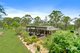 Photo - 94-104 Deltoro Road, Cedar Grove QLD 4285 - Image 20