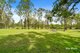 Photo - 94-104 Deltoro Road, Cedar Grove QLD 4285 - Image 22