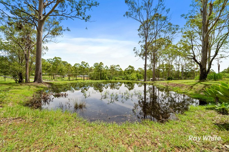 Photo - 94-104 Deltoro Road, Cedar Grove QLD 4285 - Image 23