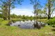 Photo - 94-104 Deltoro Road, Cedar Grove QLD 4285 - Image 23