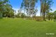 Photo - 94-104 Deltoro Road, Cedar Grove QLD 4285 - Image 24