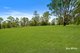 Photo - 94-104 Deltoro Road, Cedar Grove QLD 4285 - Image 25