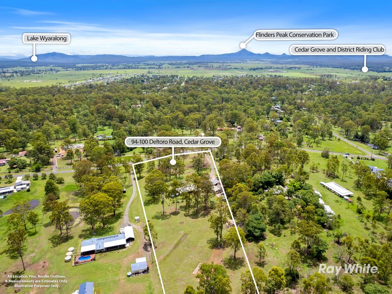 Photo - 94-104 Deltoro Road, Cedar Grove QLD 4285 - Image 26