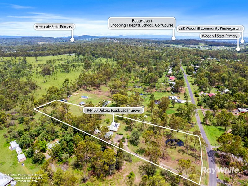 Photo - 94-104 Deltoro Road, Cedar Grove QLD 4285 - Image 27