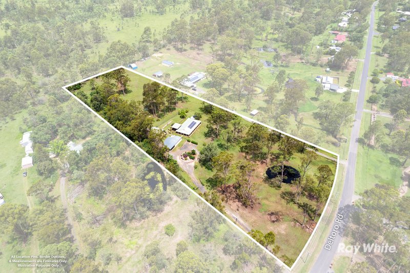 Photo - 94-104 Deltoro Road, Cedar Grove QLD 4285 - Image 28