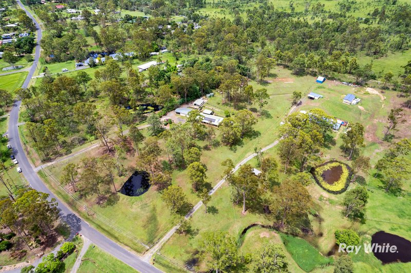 Photo - 94-104 Deltoro Road, Cedar Grove QLD 4285 - Image 29