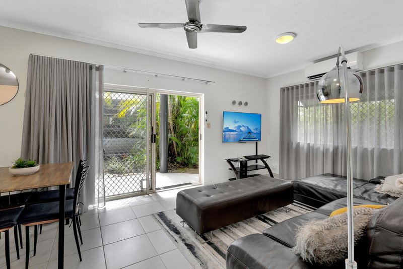 Photo - 9/4-5 Hollett Close, Manunda QLD 4870 - Image 3