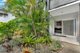 Photo - 9/4-5 Hollett Close, Manunda QLD 4870 - Image 9