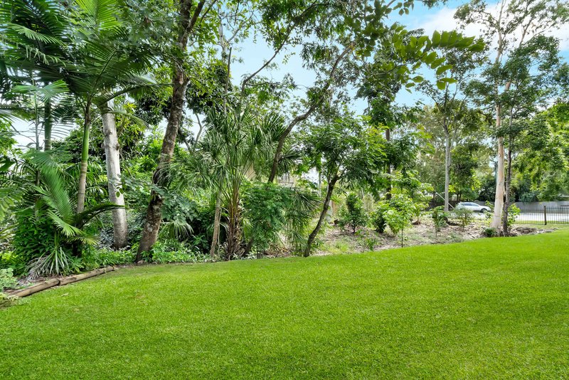 Photo - 9/4-5 Hollett Close, Manunda QLD 4870 - Image 11