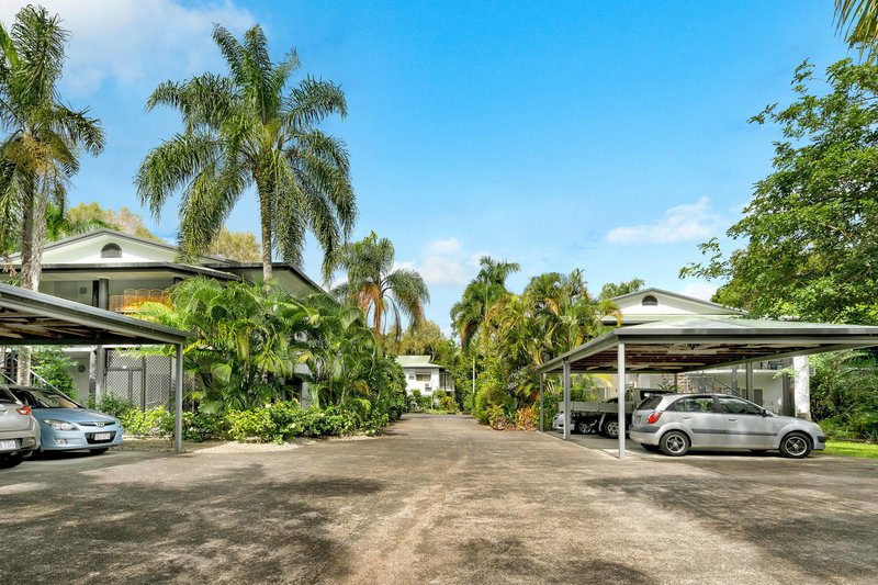 Photo - 9/4-5 Hollett Close, Manunda QLD 4870 - Image 13