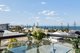 Photo - 9/4-6 Duffield Road, Margate QLD 4019 - Image 1