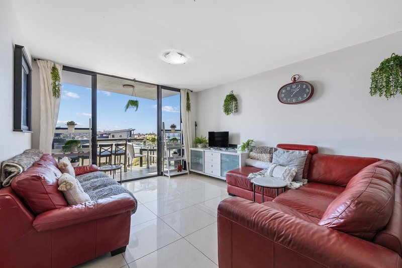 Photo - 9/4-6 Duffield Road, Margate QLD 4019 - Image 2
