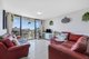 Photo - 9/4-6 Duffield Road, Margate QLD 4019 - Image 2