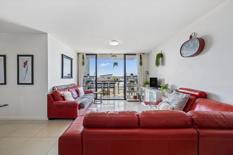 Photo - 9/4-6 Duffield Road, Margate QLD 4019 - Image 3