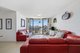 Photo - 9/4-6 Duffield Road, Margate QLD 4019 - Image 3