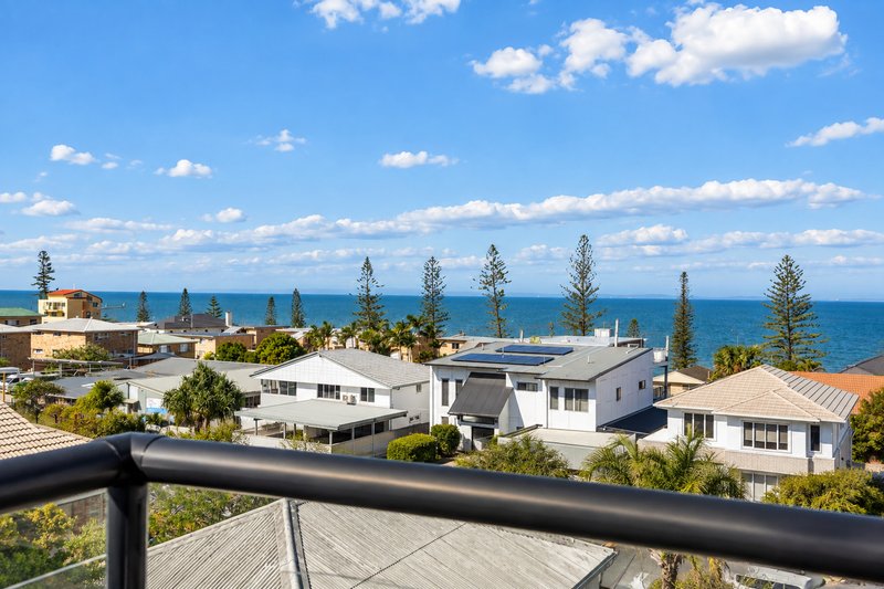 Photo - 9/4-6 Duffield Road, Margate QLD 4019 - Image 4