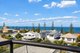 Photo - 9/4-6 Duffield Road, Margate QLD 4019 - Image 4