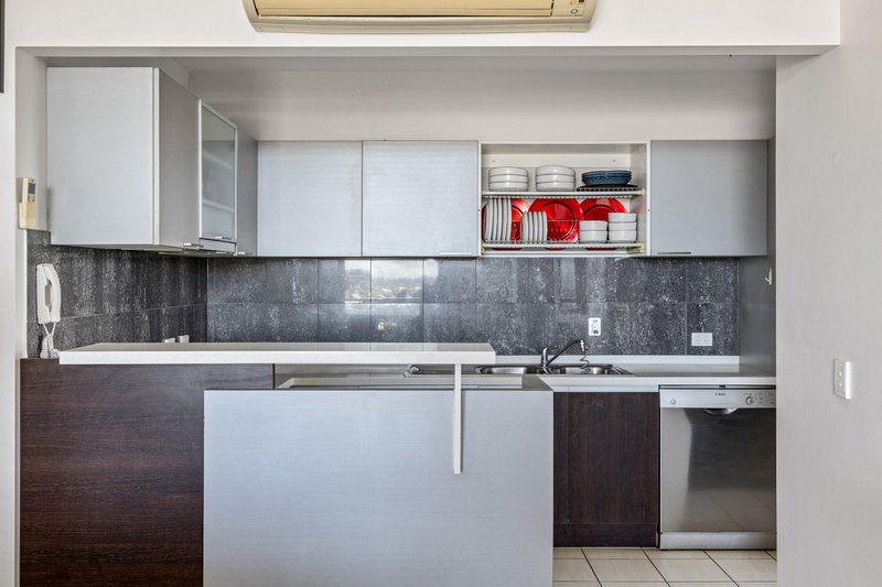 Photo - 9/4-6 Duffield Road, Margate QLD 4019 - Image 5