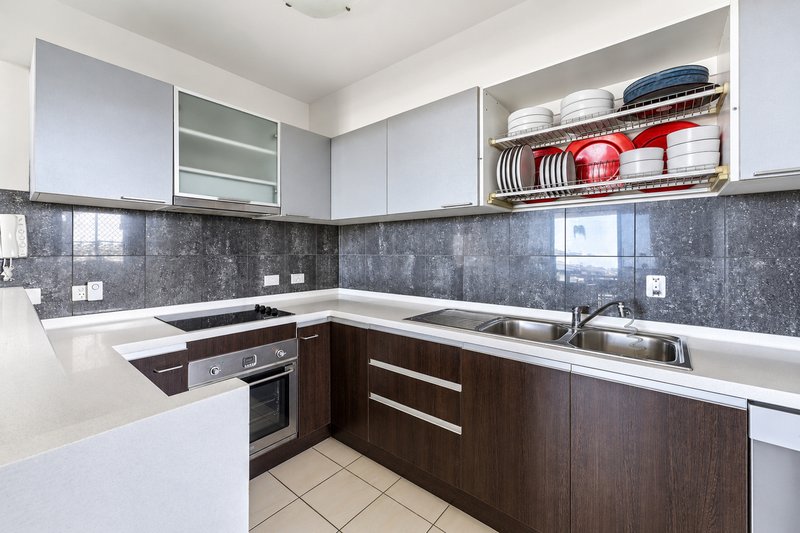 Photo - 9/4-6 Duffield Road, Margate QLD 4019 - Image 6