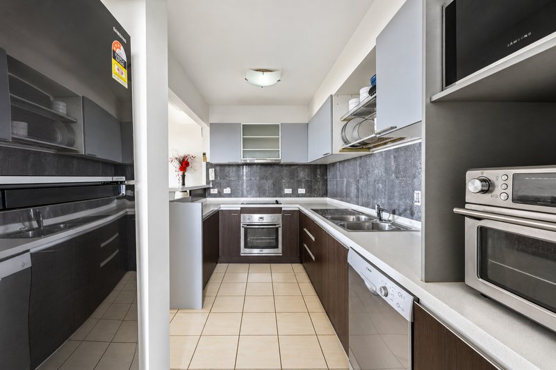 Photo - 9/4-6 Duffield Road, Margate QLD 4019 - Image 7
