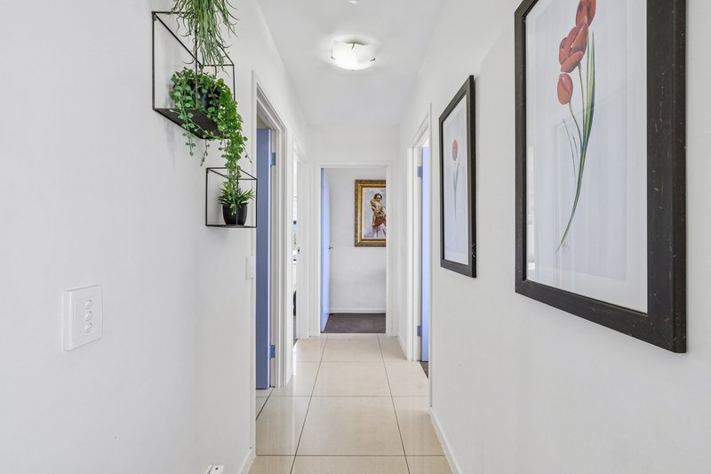 Photo - 9/4-6 Duffield Road, Margate QLD 4019 - Image 8