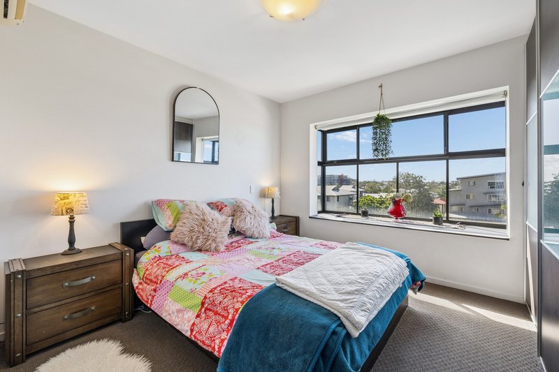Photo - 9/4-6 Duffield Road, Margate QLD 4019 - Image 9