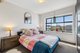 Photo - 9/4-6 Duffield Road, Margate QLD 4019 - Image 9