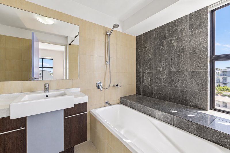 Photo - 9/4-6 Duffield Road, Margate QLD 4019 - Image 10