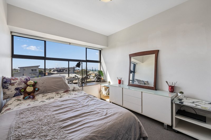 Photo - 9/4-6 Duffield Road, Margate QLD 4019 - Image 11