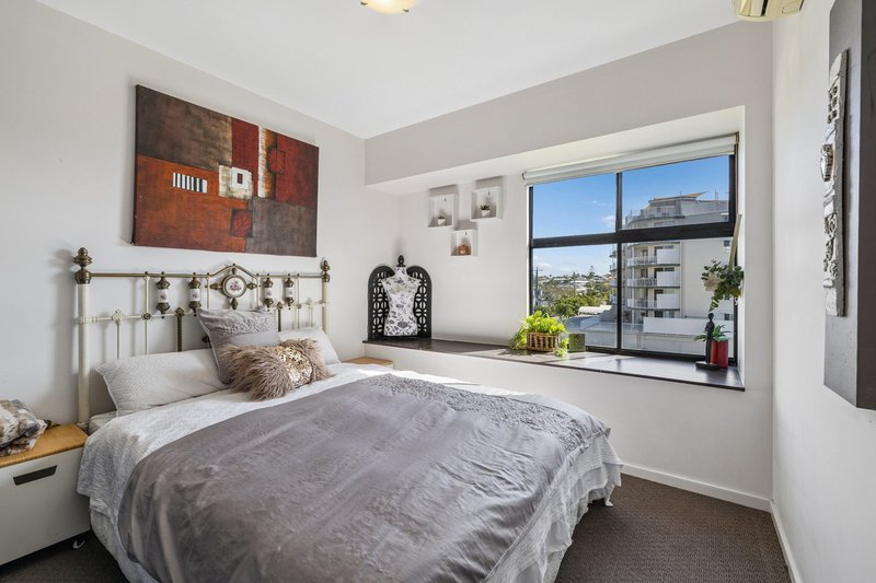 Photo - 9/4-6 Duffield Road, Margate QLD 4019 - Image 12