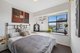 Photo - 9/4-6 Duffield Road, Margate QLD 4019 - Image 12