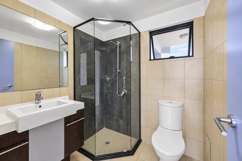Photo - 9/4-6 Duffield Road, Margate QLD 4019 - Image 13