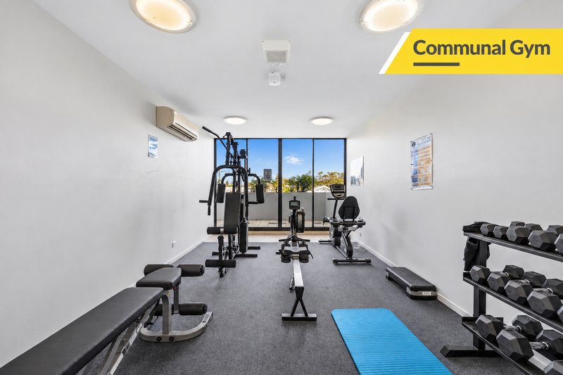 Photo - 9/4-6 Duffield Road, Margate QLD 4019 - Image 14