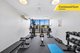 Photo - 9/4-6 Duffield Road, Margate QLD 4019 - Image 14