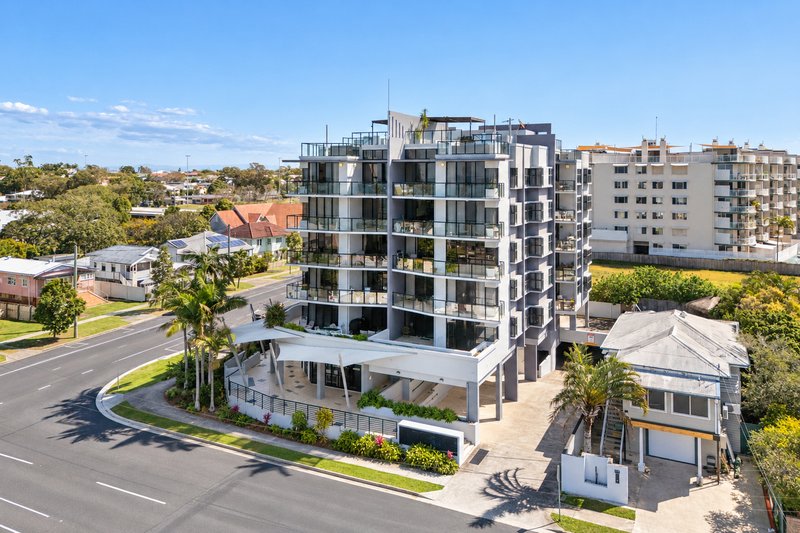 Photo - 9/4-6 Duffield Road, Margate QLD 4019 - Image 15