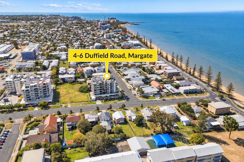 Photo - 9/4-6 Duffield Road, Margate QLD 4019 - Image 16
