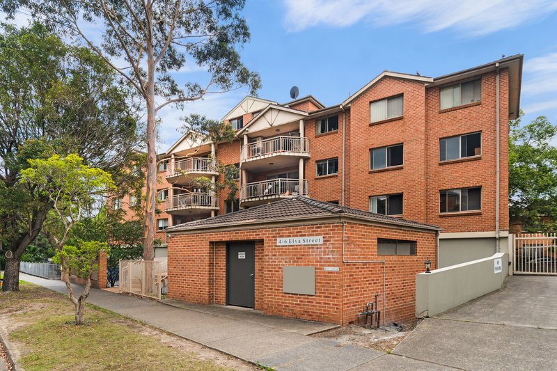 Photo - 9/4-6 Elva Street, Strathfield NSW 2135 - Image 3