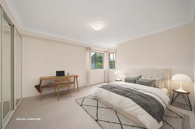 Photo - 9/4-6 Elva Street, Strathfield NSW 2135 - Image 6