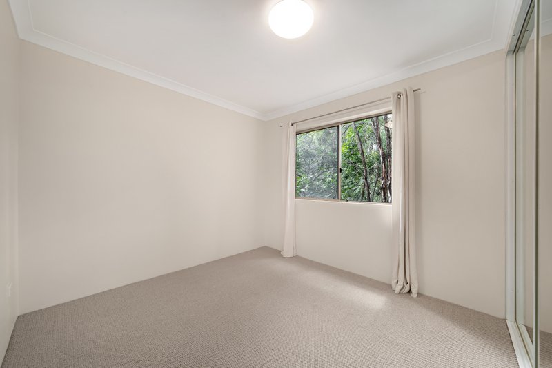 Photo - 9/4-6 Elva Street, Strathfield NSW 2135 - Image 9