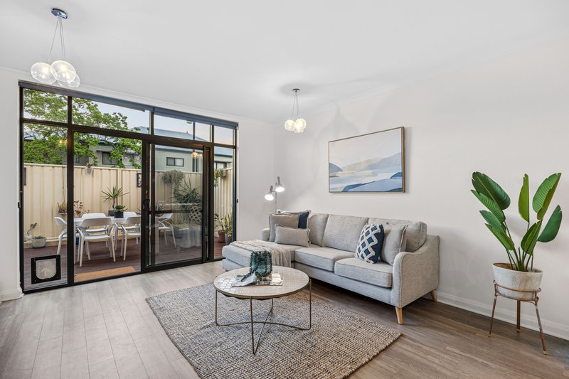 Photo - 9/4-6 Kadina Street, North Perth WA 6006 - Image 10