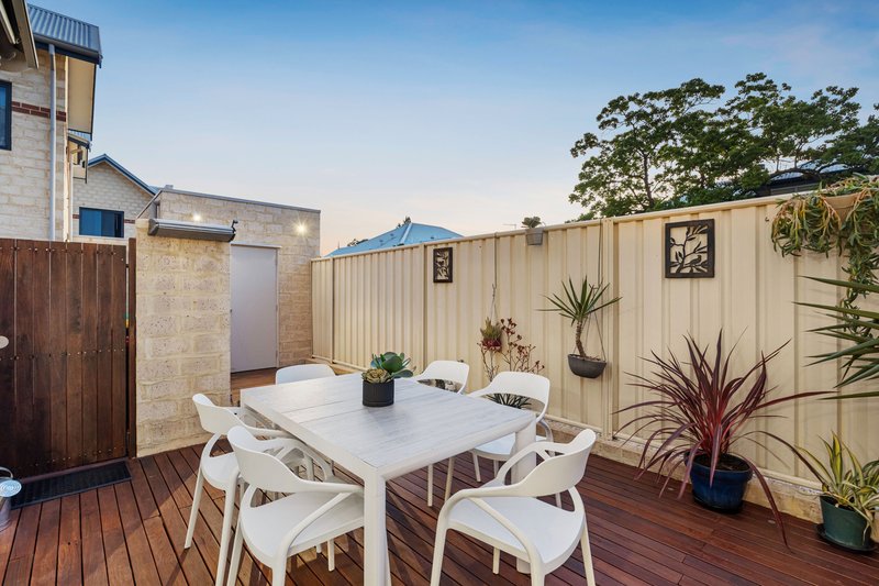 Photo - 9/4-6 Kadina Street, North Perth WA 6006 - Image 12