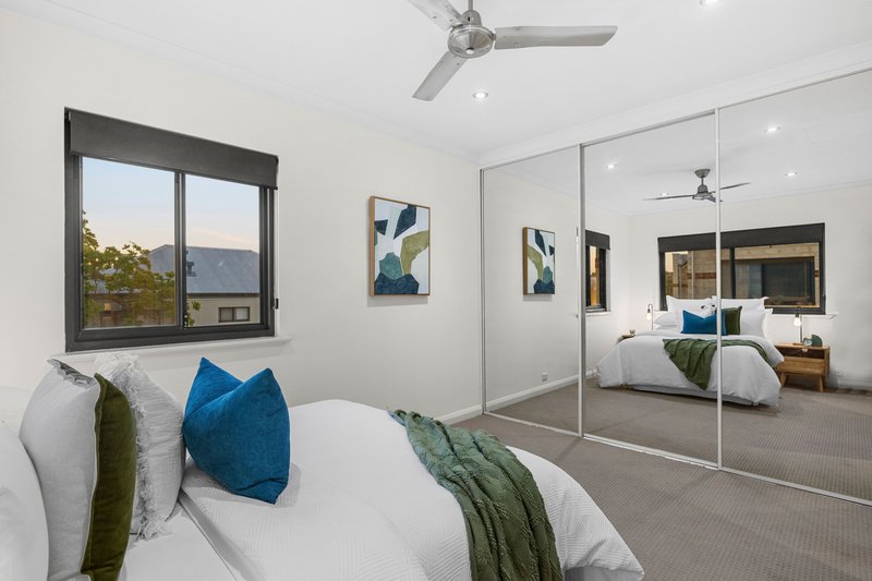 Photo - 9/4-6 Kadina Street, North Perth WA 6006 - Image 19