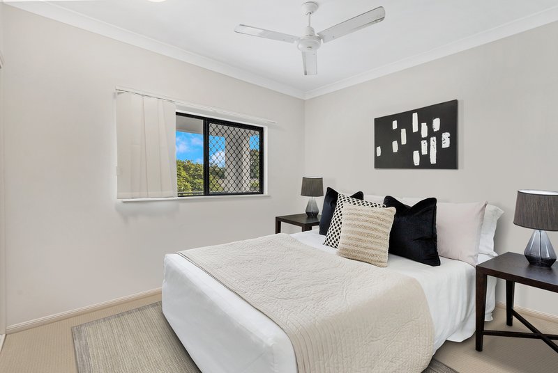 Photo - 9/4-6 Olive Street, Manoora QLD 4870 - Image 5