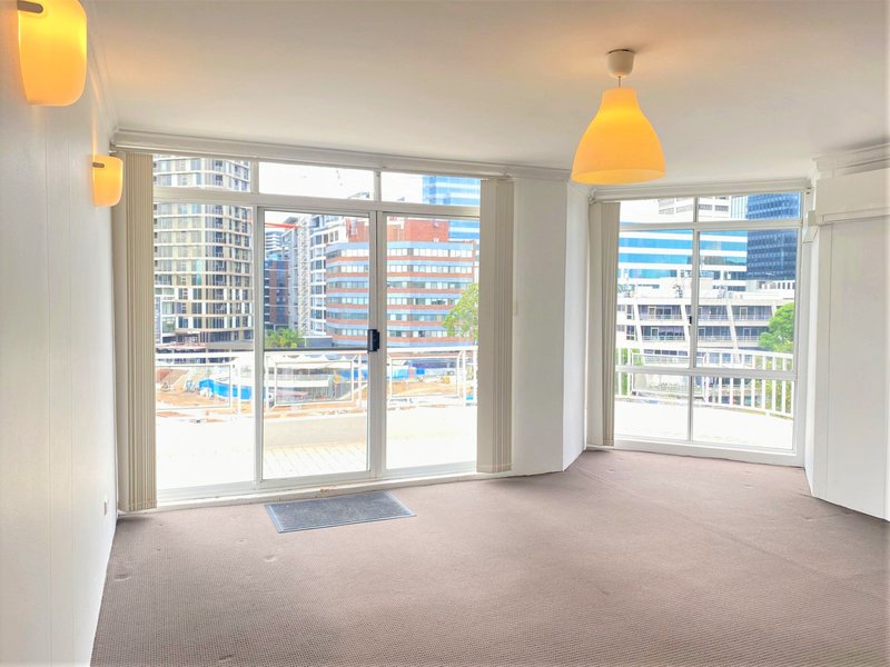 9/4-6 Queens Avenue, Parramatta NSW 2150