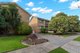 Photo - 9/4-6 Sheffield Street, Preston VIC 3072 - Image 1
